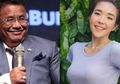 Ditemui Gisella Anastasia Bahas Kasus Video Syur, Hotman Paris Ungkit Kejadian 3 Tahun Lalu yang Dilakukan Mantan Istri Gading Marten, Ada Apa?