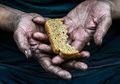 Yaman Salah Satu Negara Paling Korup di Dunia, Sebabkan Penderitaan Rakyatnya, Korupsi Telah Lama Membuat Makanan dan Bantuan Tidak Menjangkau Mereka yang Membutuhkan