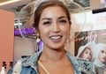 Tajir Melintir Sampai Bisa Beli Rumah Mewah, Ayu Dewi Keceplosan Ungkap Jessica Iskandar Minta Perabotan Rumah ke Rekan Artis: Pindah Rumah Dia Minta AC ama Luna