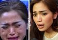 Sempat Trauma karena Hubungannya Hancur, Jessica Iskandar Pernah Ciduk Richard Kyle Melipir ke Kamar Wanita Saat Malam Hari Ketika Dirinya Menidurkan Anak : Aku Nangis Sampai Jam 5 Pagi!