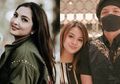 Putus Nyambung Bak Penuh Drama, Ashanty Cecar Kesiapan Aurel Hermansyah Dinikahi Atta Halilintar: 'Kamu Selalu Bilang Gitu'