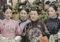 Kegilaan Ratu China Percaya 'Susu Manusia' Bisa Bikin Awet Muda, Sampai Ciptakan Peternakan Berisi Perempuan Untuk Diperah Susunya, Ini Kriteria Wanita yang Bakal Diperah!