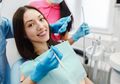 Tanpa Takut ke Dokter Gigi di Tengah Pandemi, Ini 5 Tips yang Harus Dilakukan Sebelum dan Sesudah ke Dokter Gigi