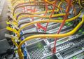 Alibaba Cloud Gencarkan Strategi Hybrid Cloud untuk UKM di Indonesia