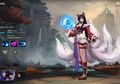 5 Champion Wild Rift Yang Wajib Kalian Miliki Sebagai Mid Laner!
