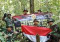 Militer Indonesia Nomer 1 di Asia Tenggara, Ini Perbandingan Kekuatan Militer Indonesia dan Malaysia, Tetangga yang Berbatasan Langsung di Daratan