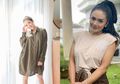 Tak Ada angin dan Hujan, Krisdayanti Mendadak Bagikan Kejadian 3 Tahun Lalu Bersama Gisella Anastasia
