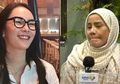 Sempat Tolak Kalina Ocktaranny Sebagai Menantu Gara-Gara Ini, Ibunda Vicky Prasetyo Akhirnya Beri Restu: Insya Allah Ini Pernikahan yang Terakhir