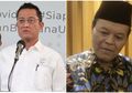 Kondisi Ekonomi Rakyat sedang Susah-susahnya, Mensos Juliari Malah Korupsi Dana Bansos Covid-19, Wakil Ketua MPR Hidayat Nur Wahid: Sangat Memprihatinkan...