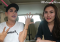 Umi Kalsum dan Ayah Rozak Terlanjur Kebakaran Jenggot Sampai Gandeng KBRI, Melaney Ricardo Soroti Polah Keluarga Ayu Ting Ting: Itu Kelewatan!