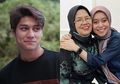 Anaknya Selalu Dituntut Nikahi Lesti Kejora, Ibunda Rizky Billar Buka Suara dan Singgung Soal Risih