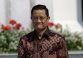 Mensos Juliari Terancam Hukuman Mati Karena Terima Suap Bansos Covid-19 Sebanyak Rp17 Miliar: Begini Urutan Eksekusi Mati di Indonesia, Harus Mati dalam 1 Menit