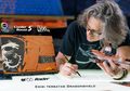 MSI Luncurkan GE66 Raider Dragonshield dengan Desain Pesawat Antariksa
