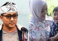 Respon Teddy Pardiyana yang Minta Uang Rp 750 Juta, Putri Delina Seret Nama Kakaknya: Dari Awal Putri dan Aa Iky...