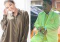 Gisella Anastasia Datangi Hotman Paris untuk Konsultasi Hukum Soal Pernah Kehilangan Hp 3 Tahun yang Lalu, Ada Kaitannya dengan Video Syur?