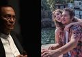 Bak Disambar Petir di Siang Bolong, Roy Marten Terpukul Dengar Pernyataan Gading Ini, Tak Percaya dengan Hal yang Terjadi pada Gisella Anastasia: Gempi Gimana?