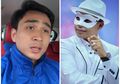 Berulah Apa Lagi? Lutfi Agizal Bikin Seorang Paranormal Kondang Gregetan hingga Ubun-ubun, Seret Soal Pansos