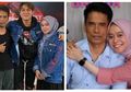 Dua Peramal Sekaligus Sebut Asmara Sang Biduan Tak Akan Sampai ke Pelaminan, Rizky Billar Langsung Tegaskan Siap Nikahi Lesty Kejora di Bulan Ini