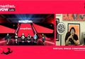 Gandeng Para Kreator Konten Lokal, Smartfren Luncurkan WOWLabs