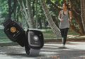 Smartwatch WISH, Jam Pintar Anak Bangsa yang Bisa Deteksi COVID-19