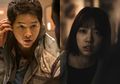 Jangan Sampai Terlewat, Yuk Tonton 7 Tayangan Korea Terbaru di Netflix Ini