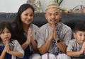 Bikin Melongo! Baru Berusia 6 Tahun, Anak Wendy Cagur Punya Bakat Meramal hingga Pernah Ramalkan Nasib Jokowi yang Jadi Kenyataan!