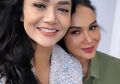 Punya Adik Ipar Jauh Lebih Kaya dari Anang Hermansyah, Yuni Shara Ternyata Tutupi Perselingkuhan KD hingga Berani Pasang Badan dengan Istri Sah Raul Lemos: Berdiri di Depan