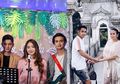 Syuting Bareng Stefan William dan Natasha Wilona, Ajun Perwira Ngaku Langsung Lakukan Ini Selesai Akting, Takut Istri?