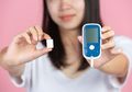 Padahal Bikin Orang Kepahitan, Tapi Pare Justru Bisa Menyerang Penyandang Penyakti Diabetes Kalau Dikonsumsi Seperti Ini