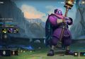 Rekomendasi Build Champion Jax Jungle League of Legends: Wild Rift
