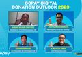 Inilah 3 Jenis Bantuan Donasi Populer di Kitabisa.com Selama Pandemi