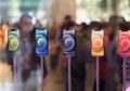 Berapa Daftar Harga Charger iPhone 12 di RI Jika Dibeli Terpisah?