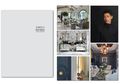 Desainer Interior Prasetio Budhi Luncurkan Buku Simply Refined