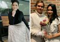 Dul Jaelani dan Tissa Biani Kelewat Intim, Maia Estianty Langsung Tepuk Jidat Ketar-Ketir: 'Gimana Ini Masih Dua Bulan Udah...'