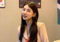 Ini 6 Drama Populer yang Dibintangi Bae Suzy Sebelum Start Up, Pernah Berperan Jadi Anak Sekolah hingga Agen Mata-mata