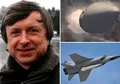 Bocorkan Rahasia yang Jadi Senjata Andalan Rusia Lumpuhkan Barat, Pakar Rudal Hipersonik Ini Ditangkap dengan Tuduhan Pengkhianatan