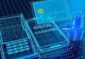 Alasan Digitalisasi Bank Berpotensi Bikin Bankir Menganggur di RI