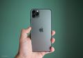 Layar Bermasalah, Apple Berikan Syarat Ganti iPhone 11 Gratis