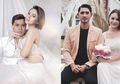 Makin Mesra dengan Arya Saloka, Amanda Manopo Kedapatan Unfollow dan Hapus Semua Foto Billy Syahputra di Instagramnya sampai Tulis Permintaan Maaf, Putus?