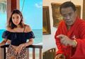 Tabir Misteri Pemeran Video Syur Mirip Gisella Anastasia Perlahan Terkuak, Hotman Paris Sebut Mantan Istri Gading Marten Tak Membantah Saat BAP