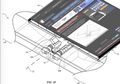 Alasan Apple Diprediksi Kirimkan 20 Juta iPhone Lipat pada 2023