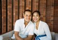 Lama Menghilang dari Layar Kaca, Bintang Sinetron ini Rupanya Sudah Jadi Istri Bangsawan Bali
