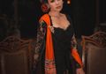 12 Tahun Jadi Artis, Nikita Mirzani Ungkap Ingin Pensiun Setelah Lepas Status Janda, Ternyata Nyai Punya Rencana Ini Bareng Calon Suami