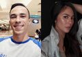 Terpaksa Lakukan Pernikahan Dini Setelah Bikin Wulan Guritno Hamil Di Luar Nikah, Sosok Ini Kini Hidup Bahagia Dan Jauh Dari Sorotan Kamera