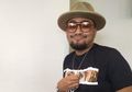 Di-bully Netizen Usai Komen Soal Kasus Korupsi Mensos Tapi Bawa-Bawa Gal Gadot, Imam Darto Minta Maaf