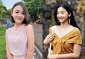 Elsa Kembali Terancam Dilaporkan Polisi, Ini Dia Bocoran Ikatan Cinta Hari Ini, 17 Desember 2020