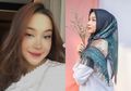 Biodata Ratna Kaidah Sarasati, Putri Bungsu Adi Bing Slamet yang Terkenal sebagai Seleb TikTok