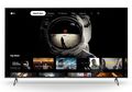 Gara-gara Sepi Peminat, Pertumbuhan Apple TV+ Melambat di Q3 2021!