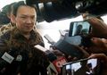 Tanggapi Ahok yang Geram Lantaran Isu Kenaikan Gaji Anggota Dewan, Wakil Ketua DPRD DKI: Nggak Usah Ngamuk-ngamuk, Tanya Dulu Kesini