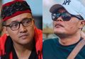 Pantas Nyalinya Ciut, Tinggal di Rumah Bekas Pemancingan dan Ditinggal Istri Baru, Teddy: 'Preman Datang!'
